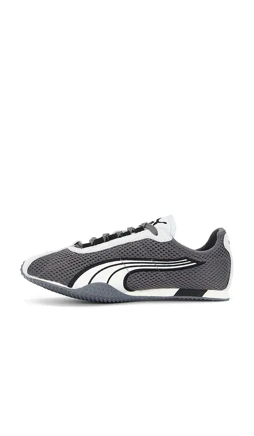 Puma Select H-street Sneakers | Thumbnail 5