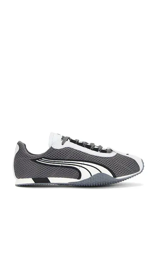 Puma Select H-street Sneakers | Image 1 Puma Select H-street Sneakers | Image 1