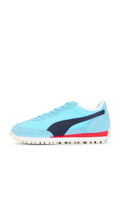 Puma Select Easy Rider Vintage Sneakers | Thumbnail 5 Puma Select Easy Rider Vintage Sneakers | Thumbnail 5