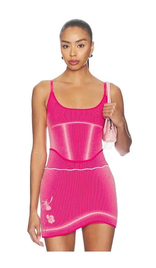PH5 Gen 11 Active Tank Top | Image 1 PH5 Gen 11 Active Tank Top | Image 1
