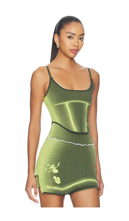 PH5 Gen 11 Active Tank Top | Thumbnail 2 PH5 Gen 11 Active Tank Top | Thumbnail 2