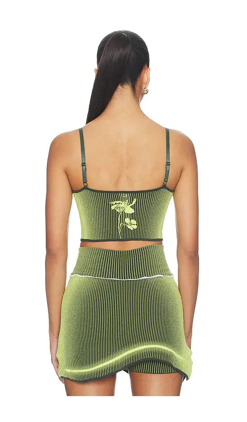 PH5 Gen 11 Active Tank Top | Thumbnail 3 PH5 Gen 11 Active Tank Top | Thumbnail 3