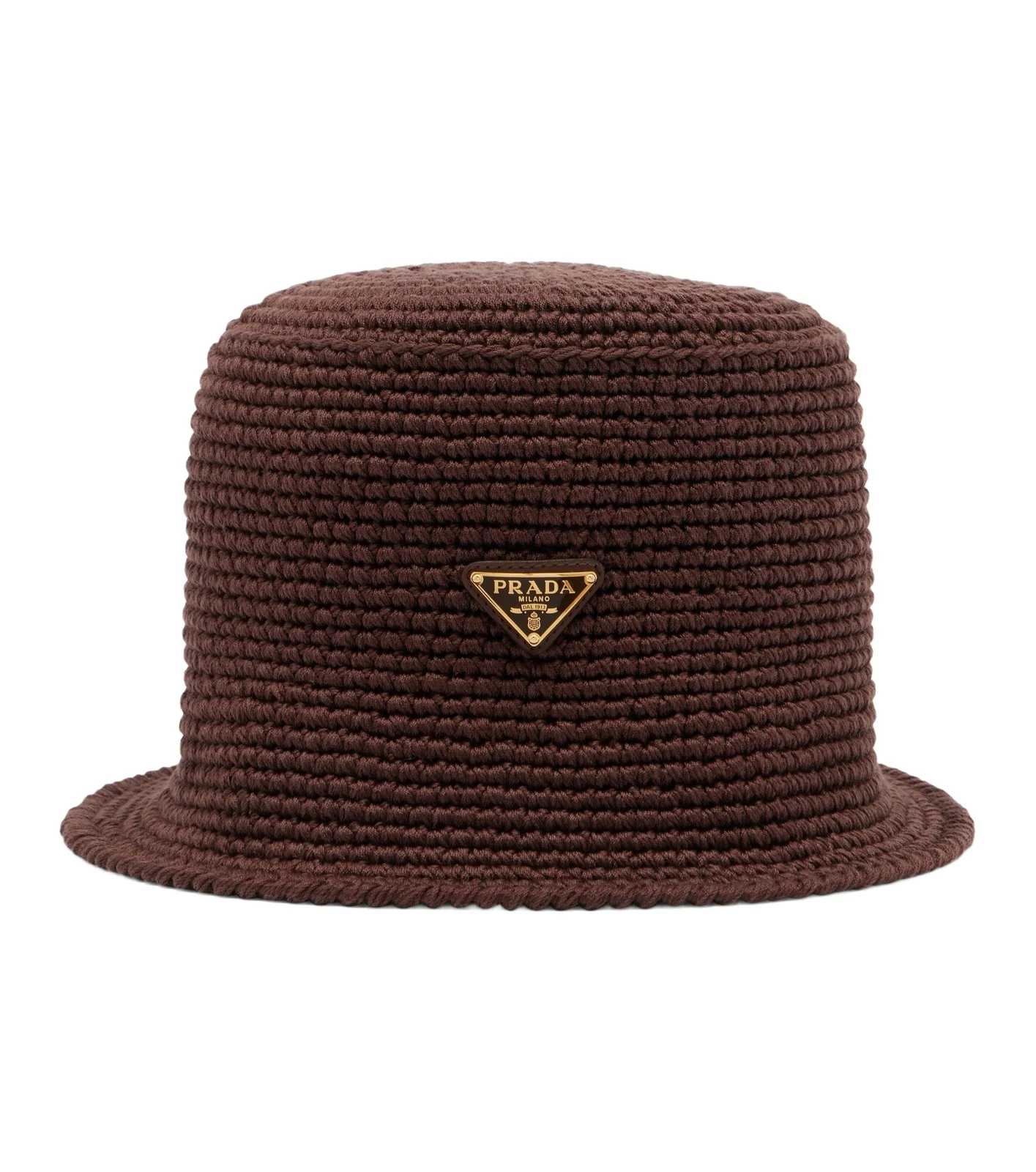 Crochet cotton bucket hat Crochet cotton bucket hat