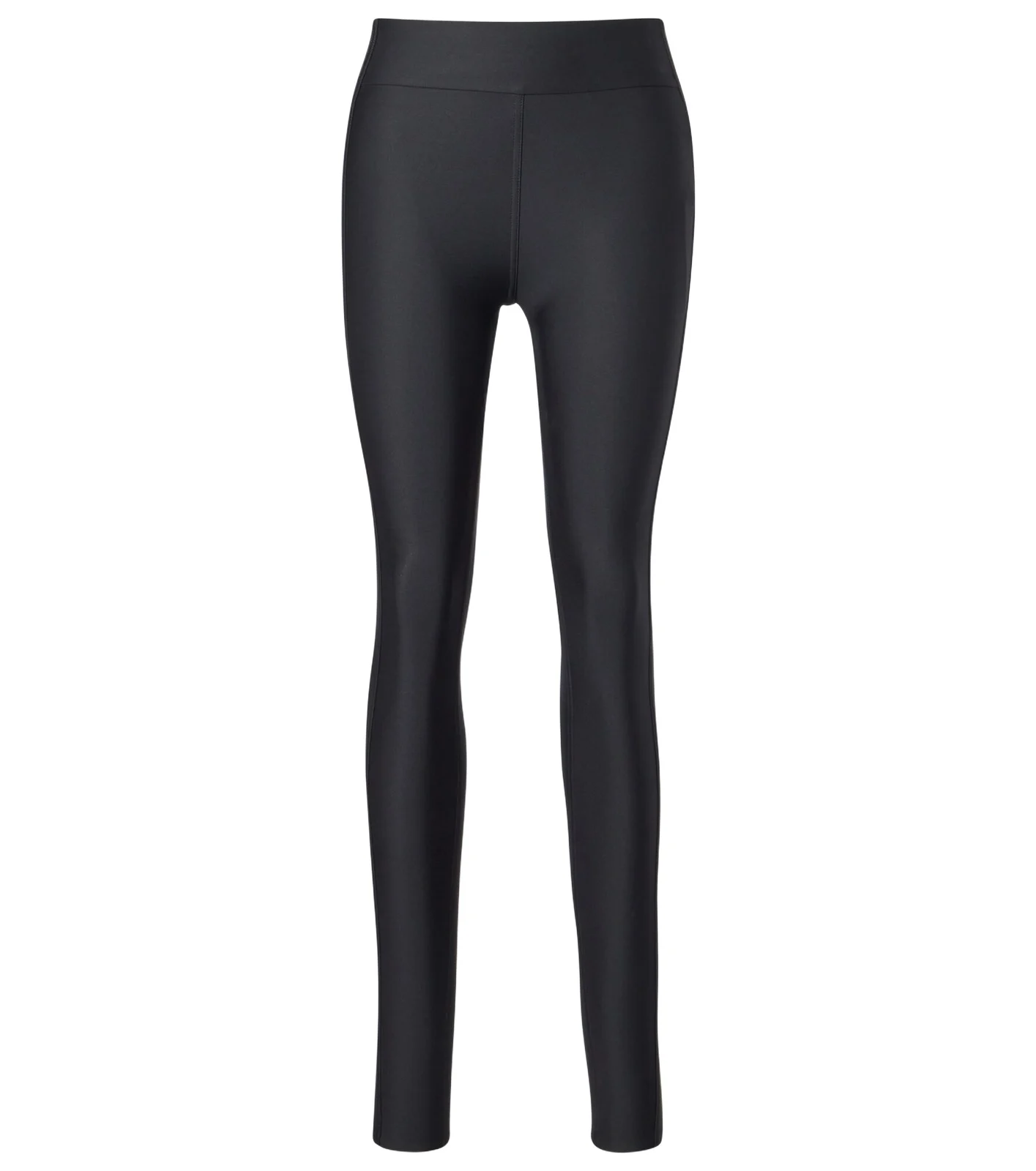 Dorothee Schumacher Sharp Cut leggings