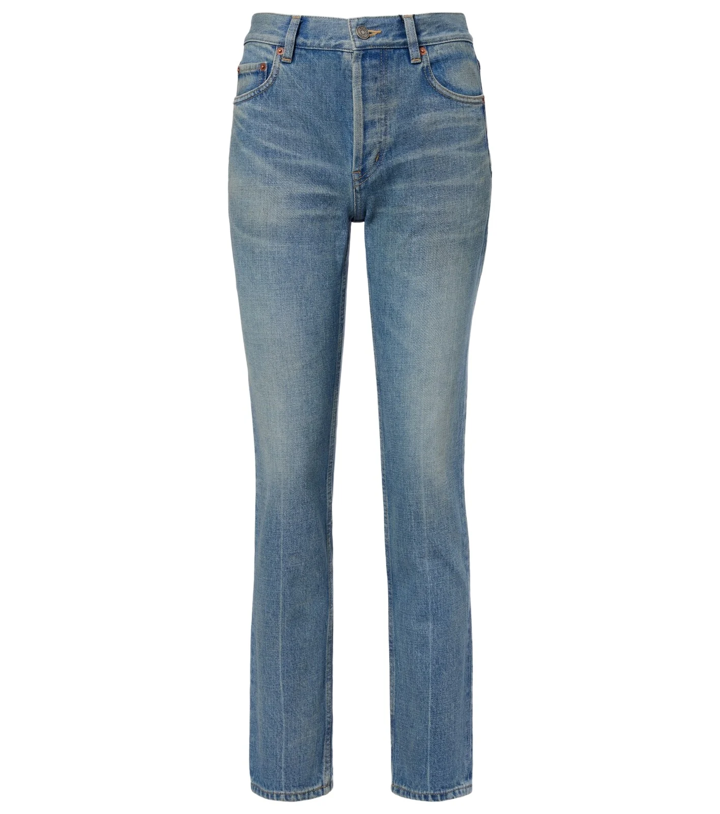 Slim jeans Slim jeans