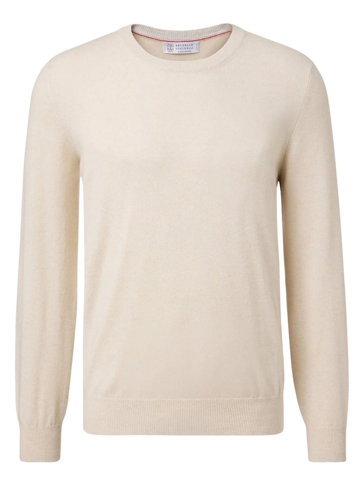 Cashmere sweater Cashmere sweater