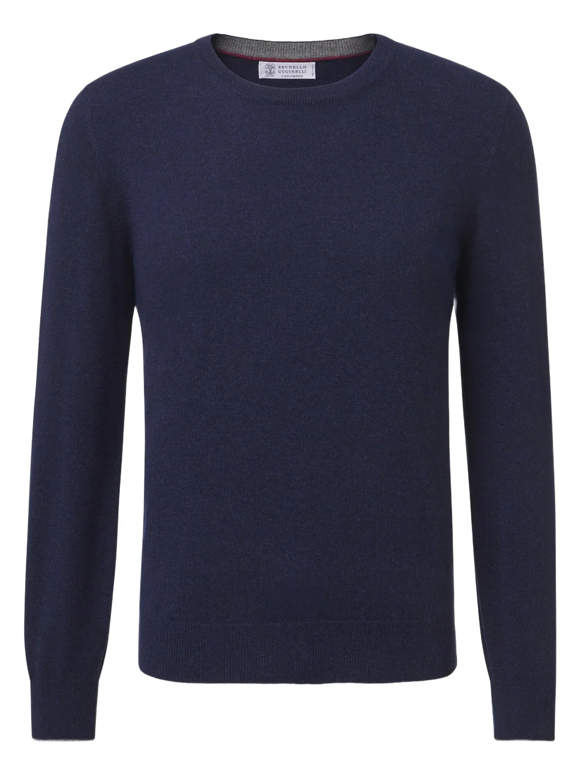 Cashmere sweater Cashmere sweater
