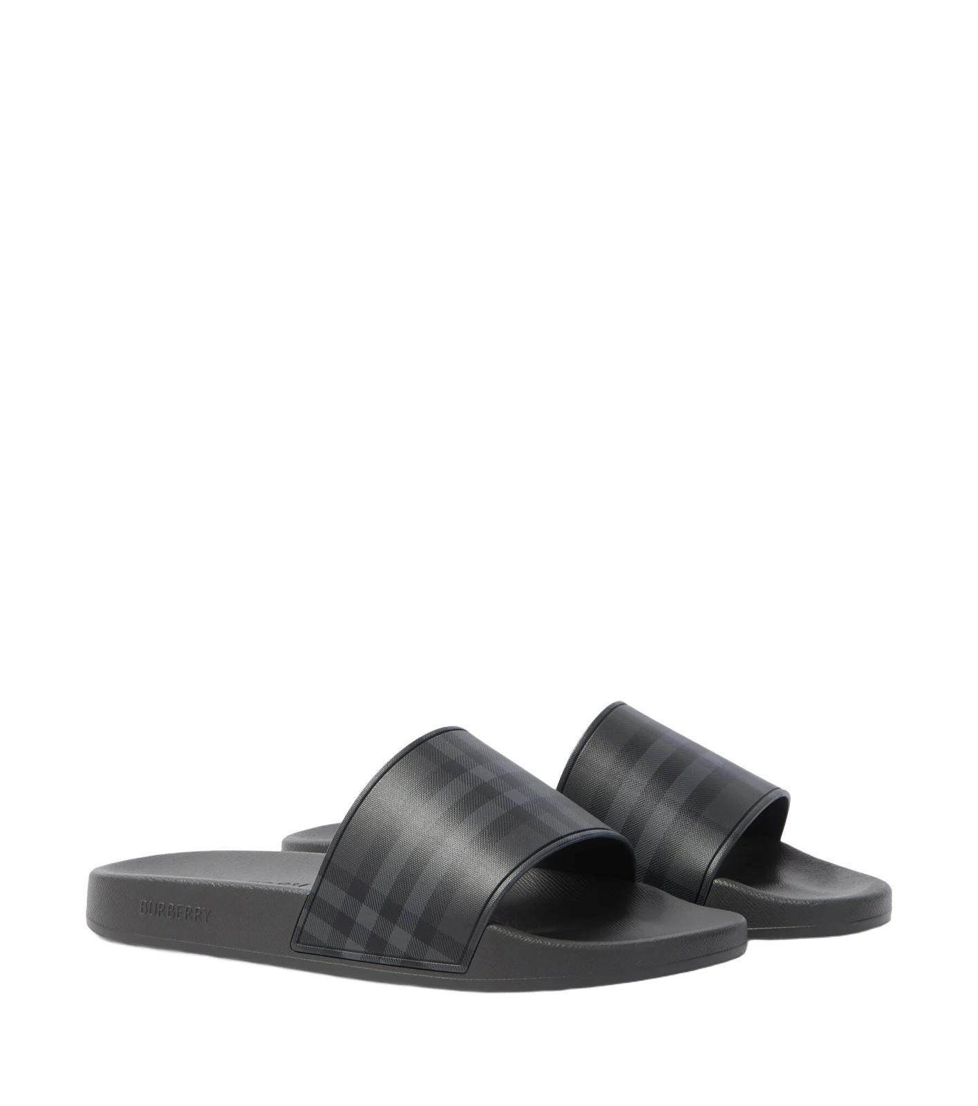 Check slides Check slides