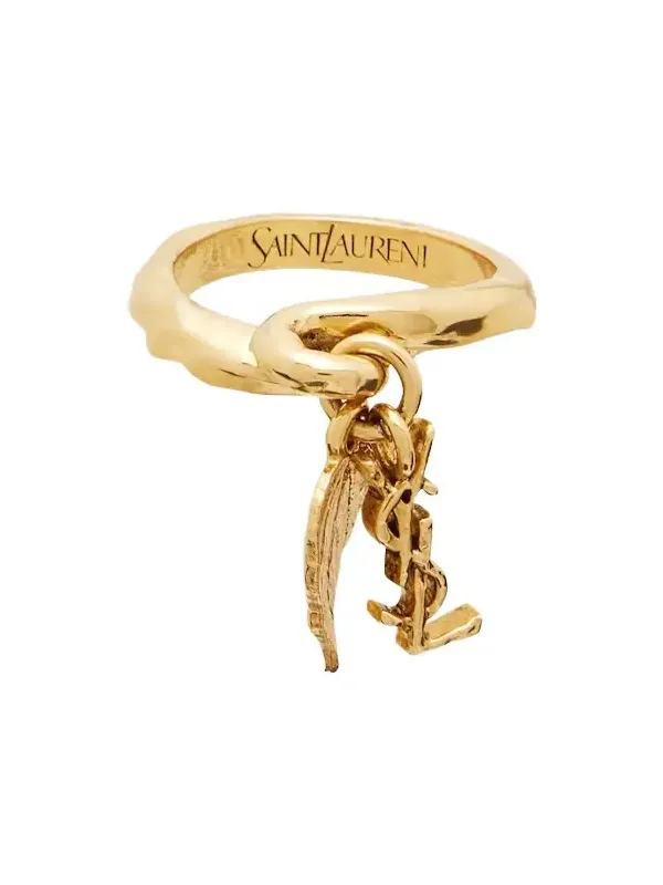 Cassandre ring