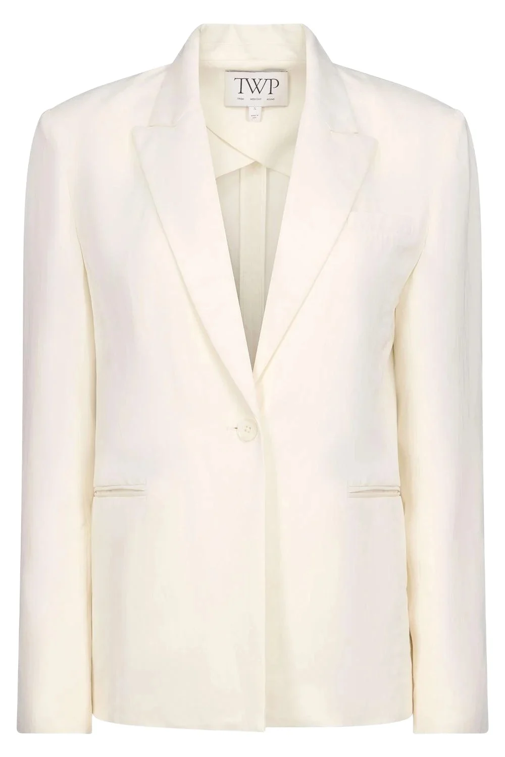 Boy Blazer Boy Blazer