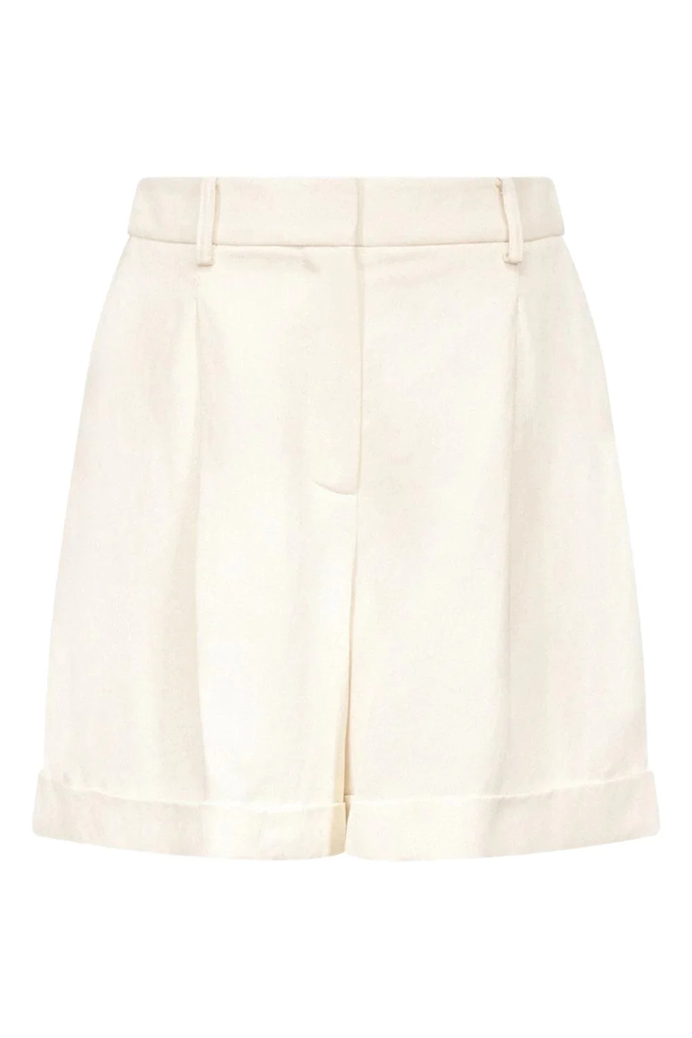 TWP Cisco Short