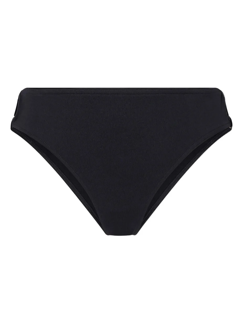 Eres Clap Embellished Bikini Briefs