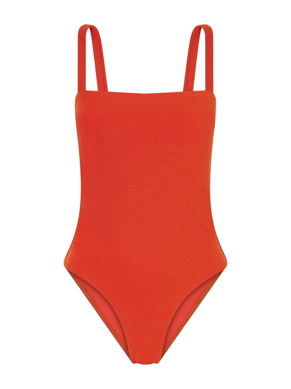 Matteau Maillot One-piece