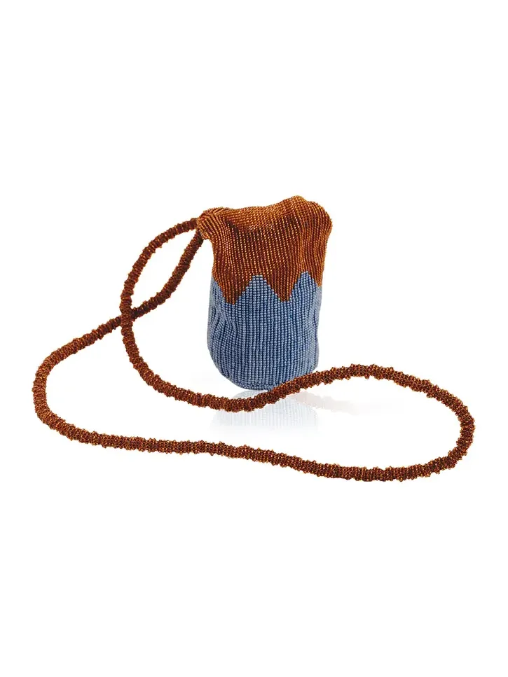 Mini Rashdoo Bag Mini Rashdoo Bag