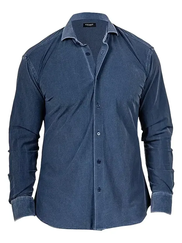 Men's Einstein Marthyr Shirt Men's Einstein Marthyr Shirt