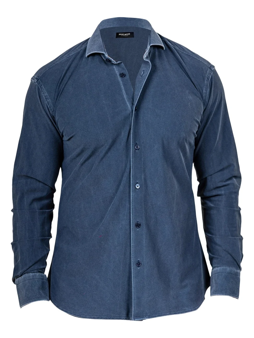 Men's Einstein Marthyr Shirt Men's Einstein Marthyr Shirt