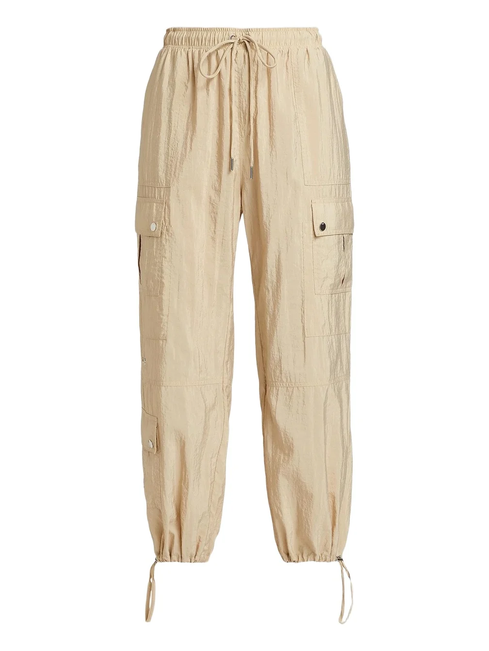 Women's Nitsan Utility Pants Women's Nitsan Utility Pants