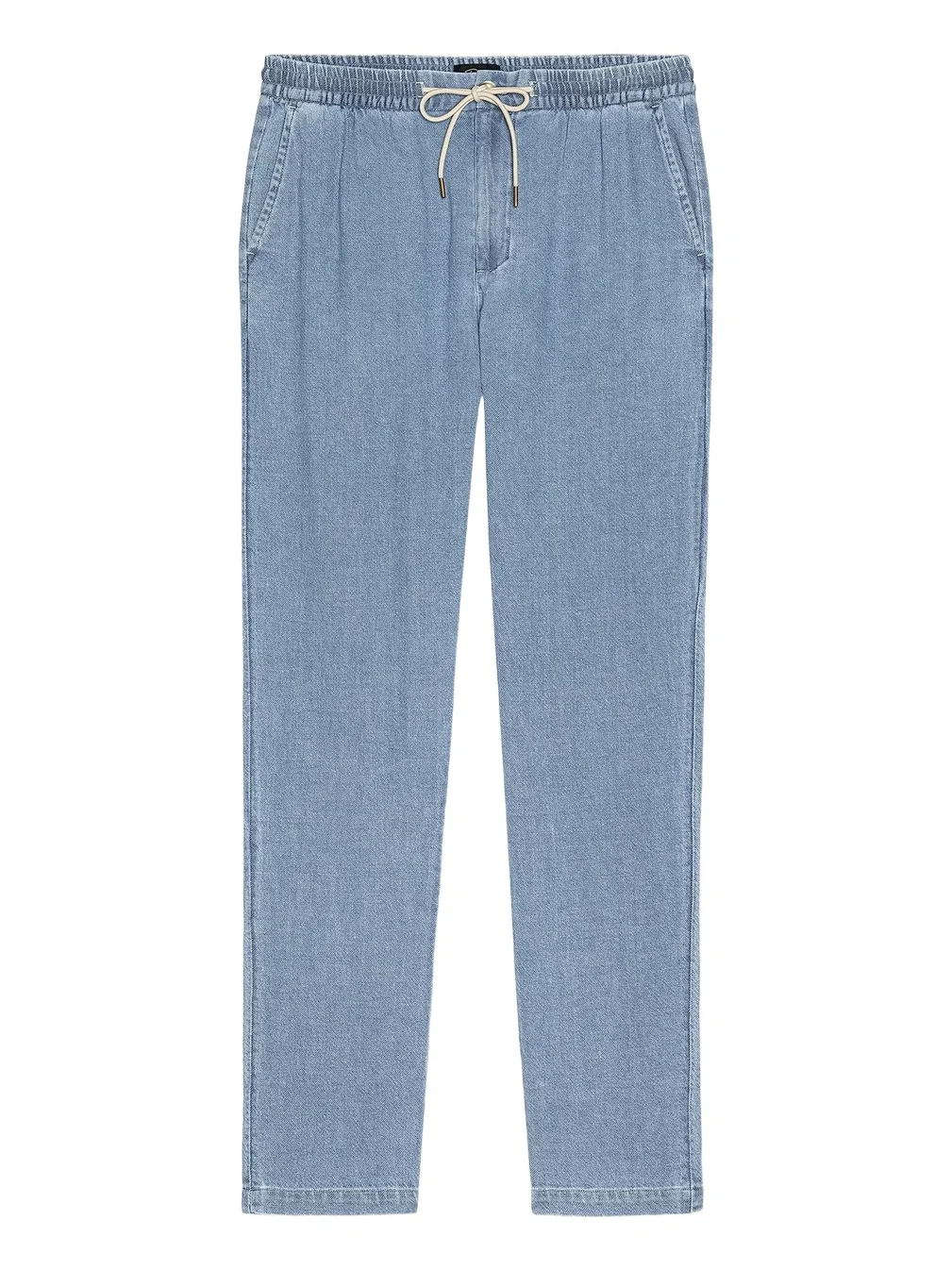 RAILS Men's Callum Drawstring Pants