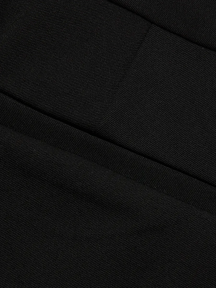 L'Agence Women's Pilar Wide-Leg Pants | Thumbnail 7 L'Agence Women's Pilar Wide-Leg Pants | Thumbnail 7