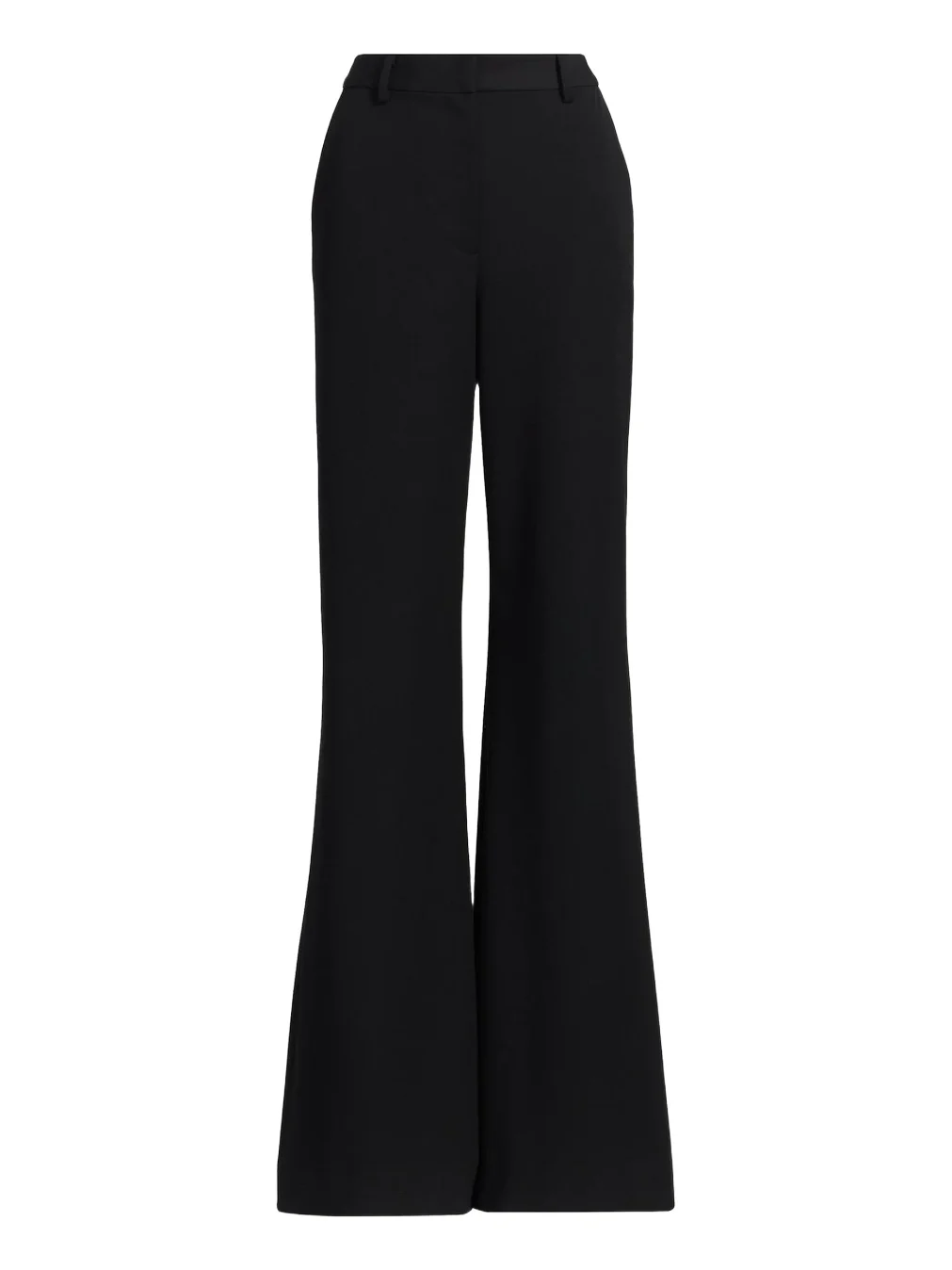 Women's Pilar Wide-Leg Pants