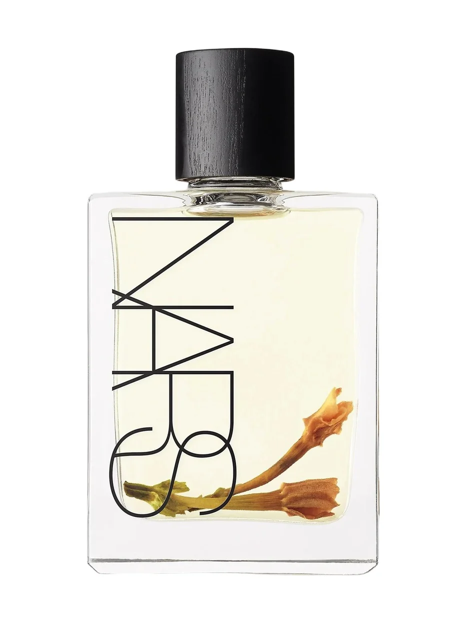 NARS Monoi Body Glow II