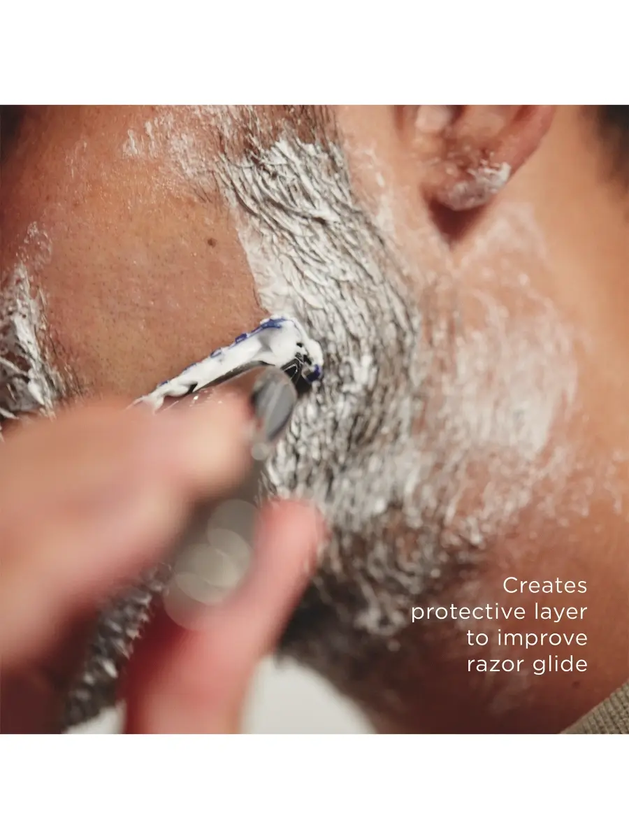 The Art of Shaving Men Unscented Pre-Shave Oil | Thumbnail 3