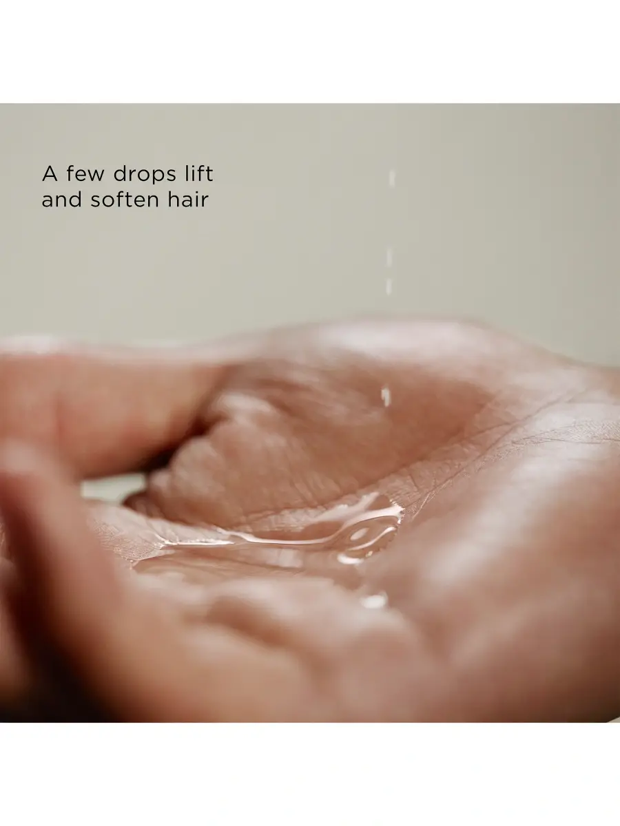 The Art of Shaving Men Unscented Pre-Shave Oil | Thumbnail 5
