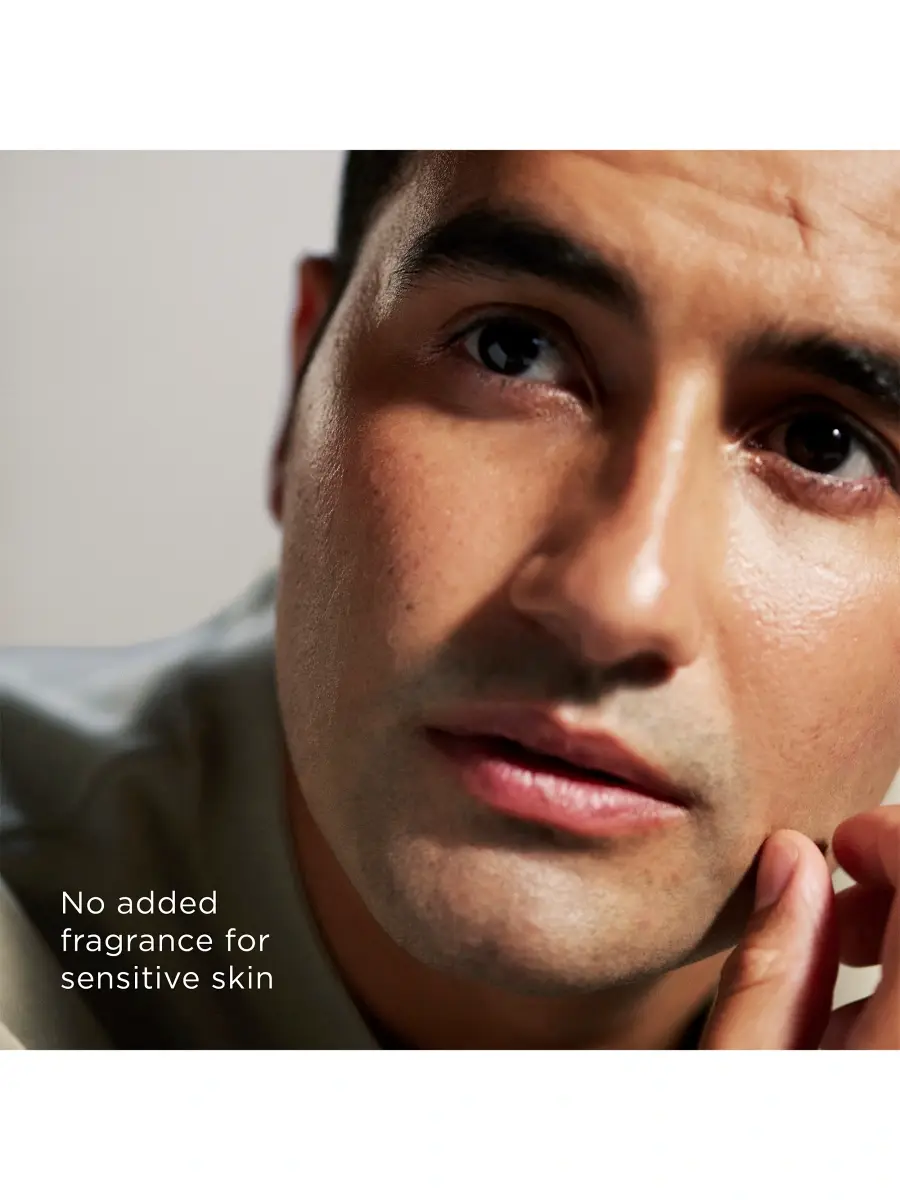 The Art of Shaving Men Unscented Pre-Shave Oil | Thumbnail 6