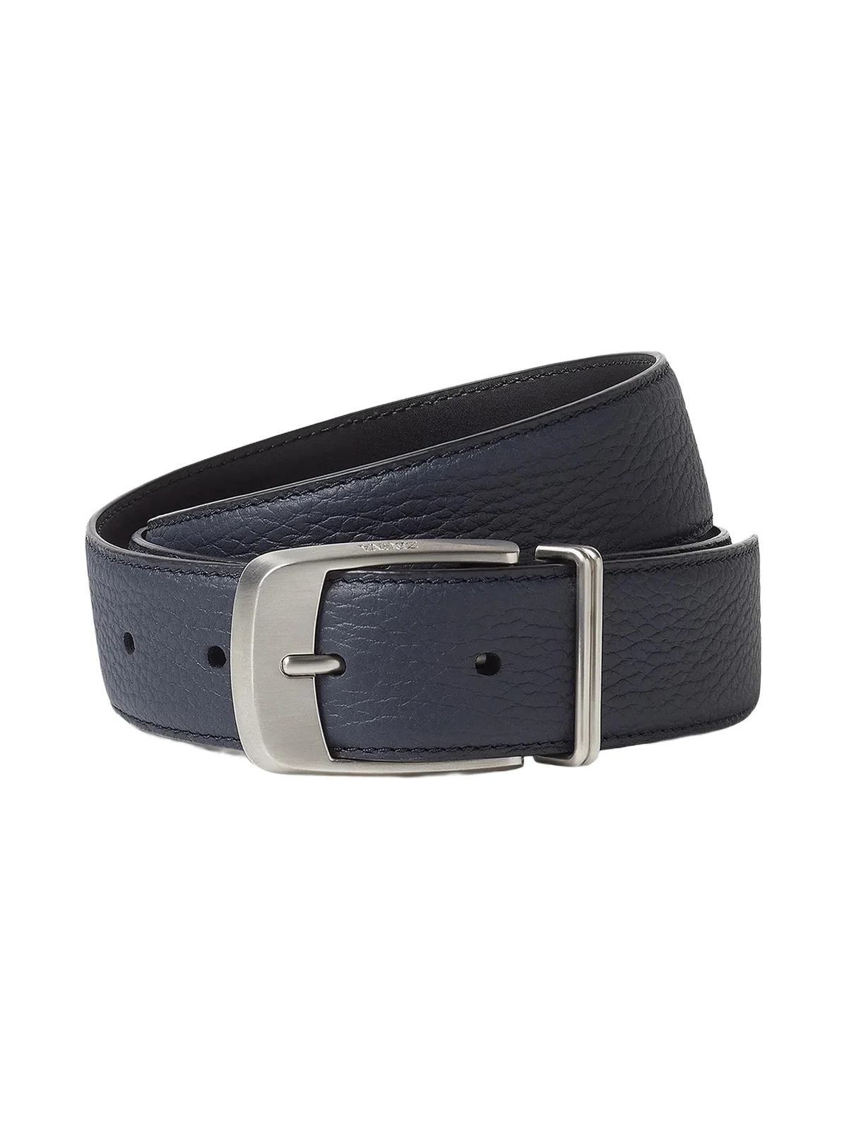 Men's Leather Belt Men's Leather Belt