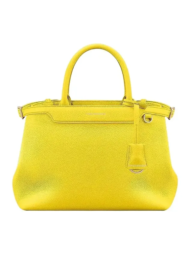 Women's The Medium Palais Top Handle Bag