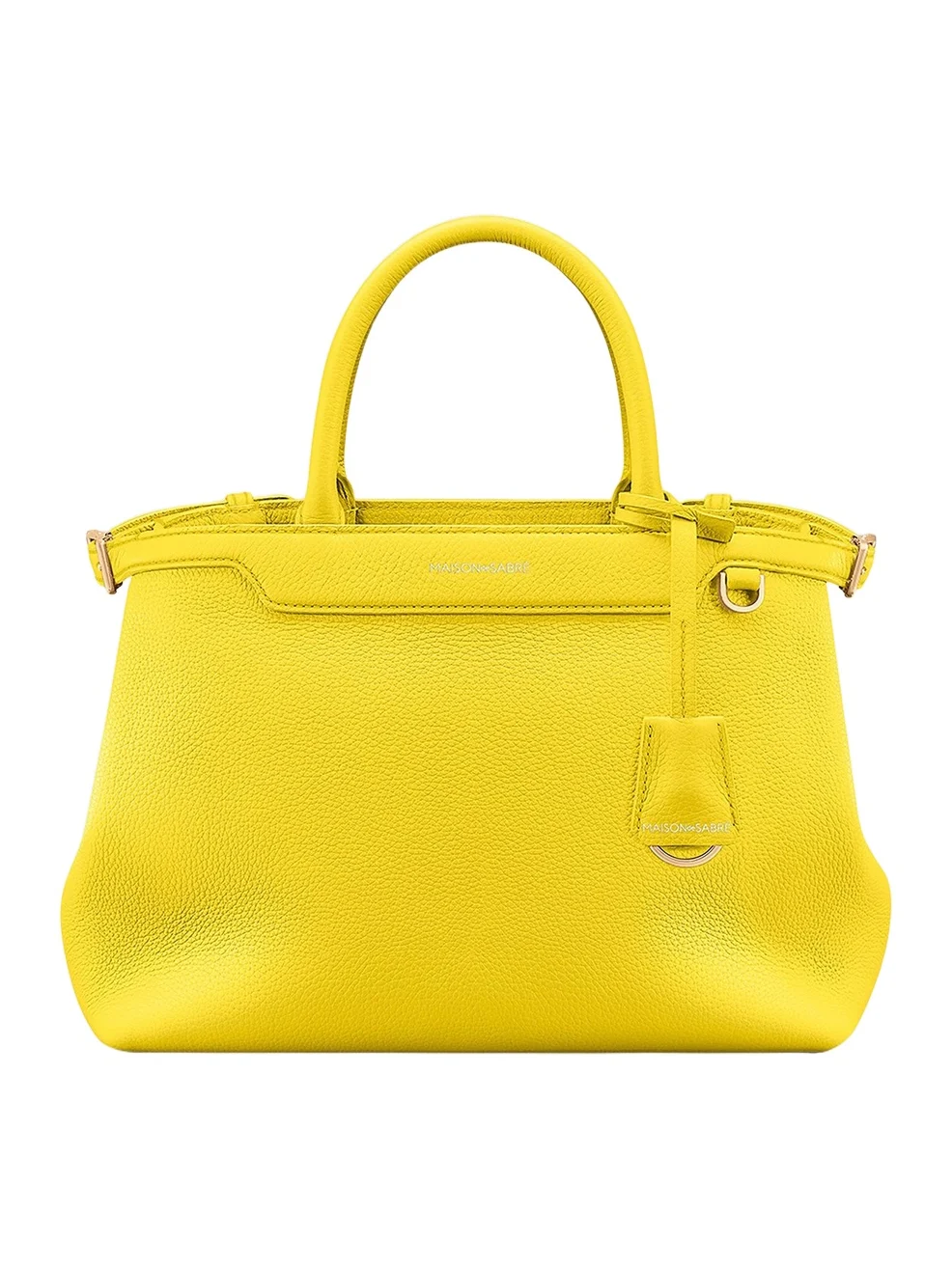 Women's The Medium Palais Top Handle Bag Women's The Medium Palais Top Handle Bag