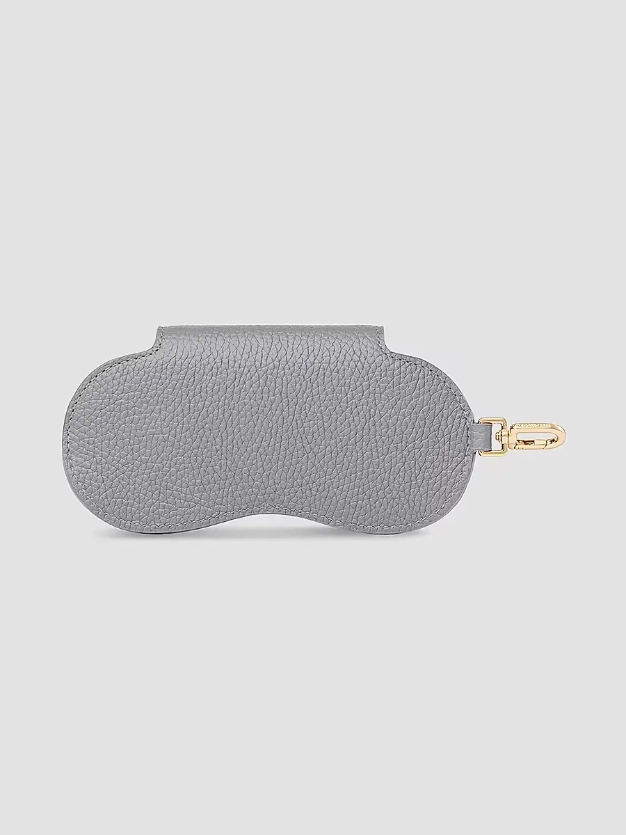 MAISON de SABRÉ Women's Leather Sunglasses Sling Case | Thumbnail 5 MAISON de SABRÉ Women's Leather Sunglasses Sling Case | Thumbnail 5