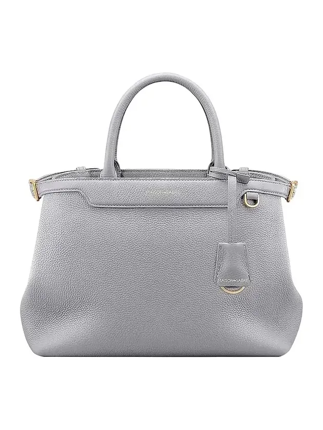 Women's The Medium Palais Top Handle Bag Women's The Medium Palais Top Handle Bag