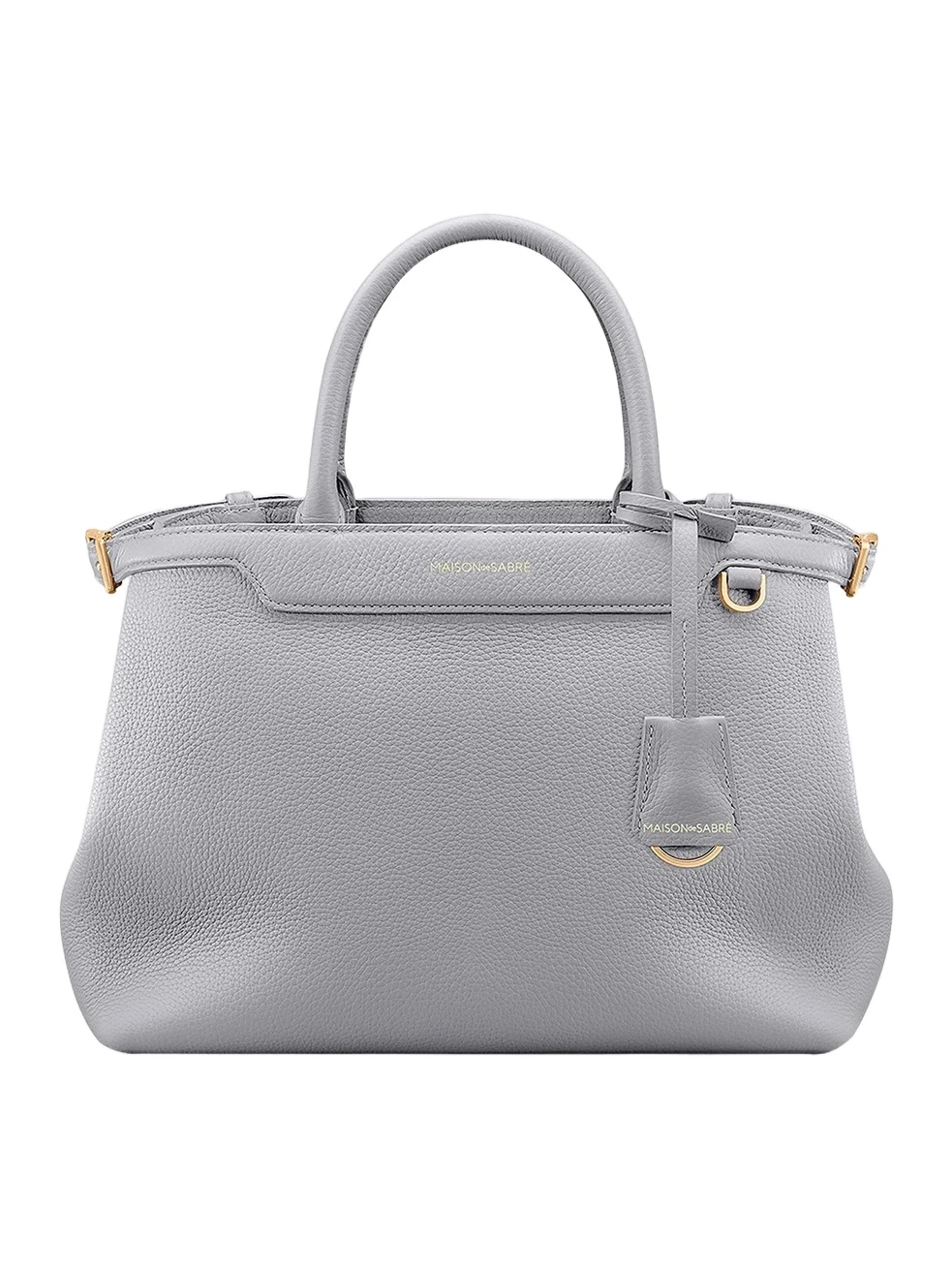 Women's The Medium Palais Top Handle Bag Women's The Medium Palais Top Handle Bag