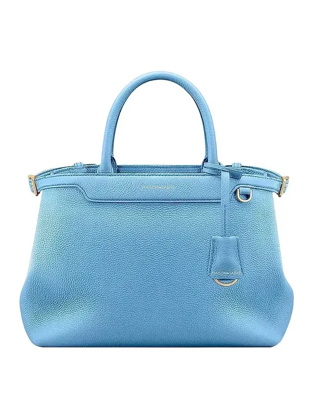 Women's The Medium Palais Top Handle Bag Women's The Medium Palais Top Handle Bag