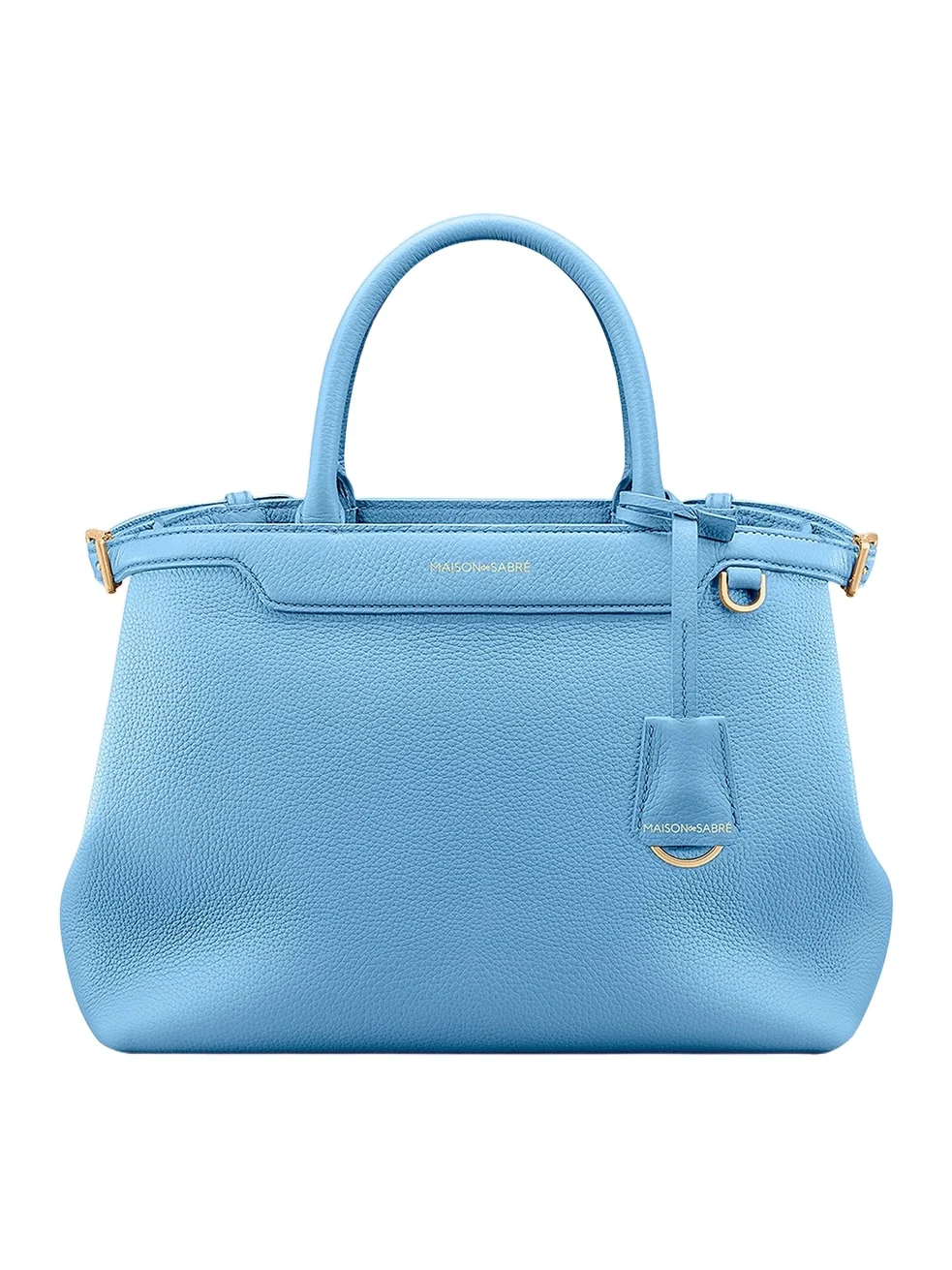 Women's The Medium Palais Top Handle Bag