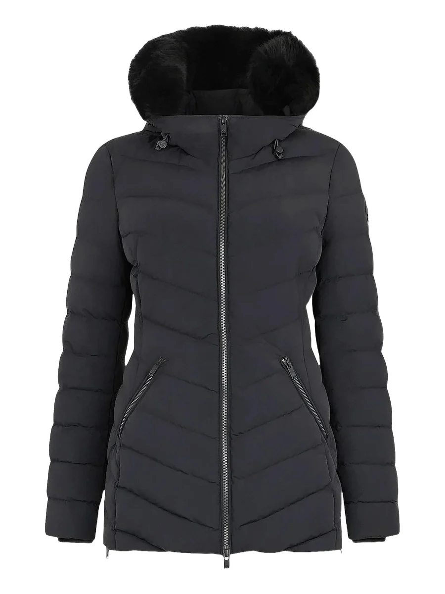 Women's Roselawn 5 Down Jacket