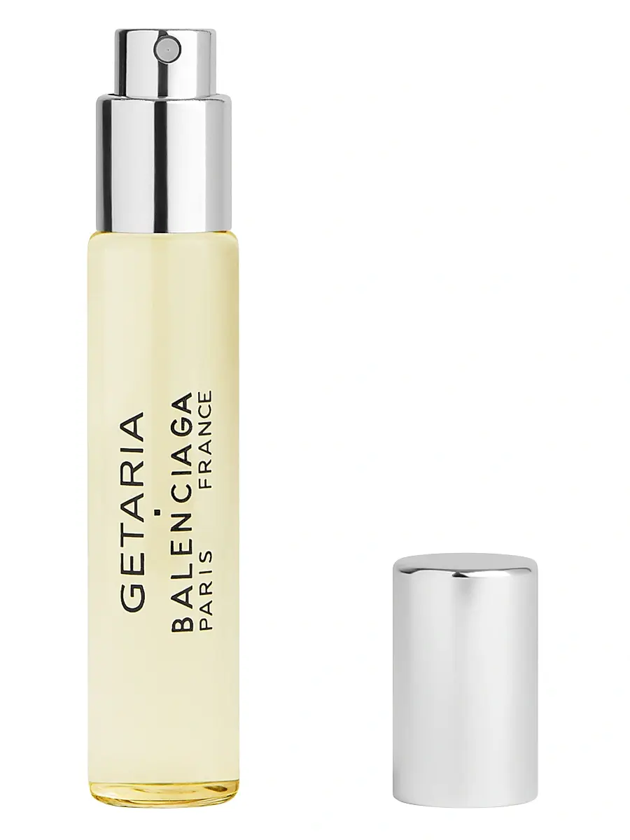 Balenciaga Getaria Parfum Travel Spray | Thumbnail 2 Balenciaga Getaria Parfum Travel Spray | Thumbnail 2