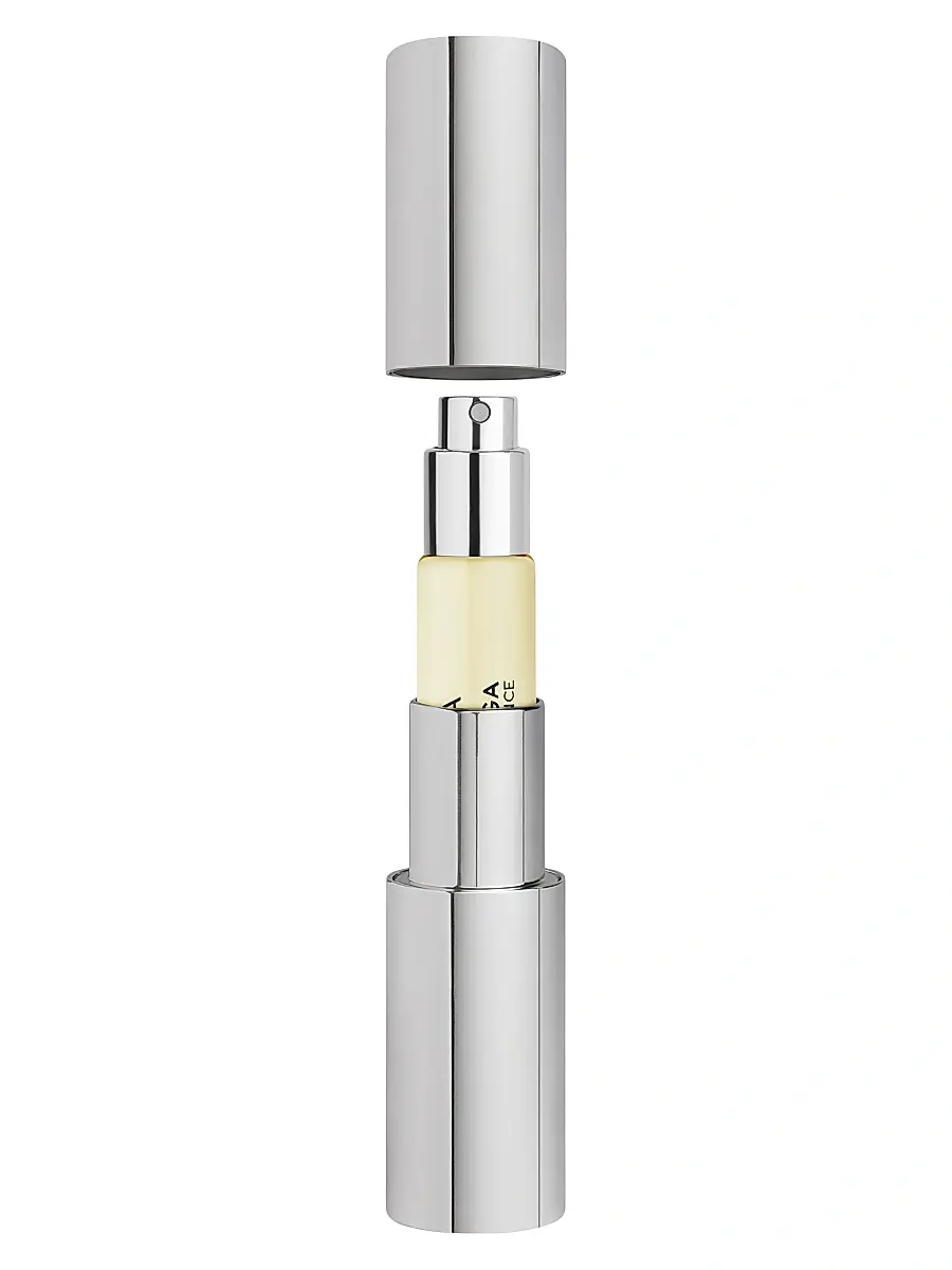 Balenciaga Getaria Parfum Travel Spray | Thumbnail 4 Balenciaga Getaria Parfum Travel Spray | Thumbnail 4