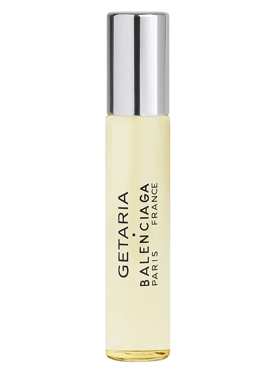 Balenciaga Getaria Parfum Travel Spray