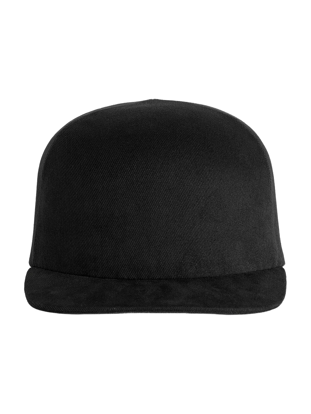 Women's Cotton Drill Hat