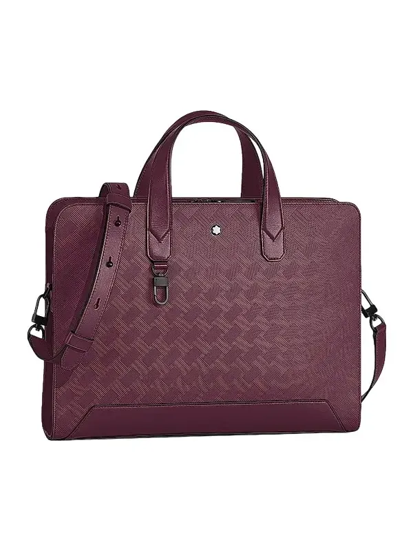 Men's Extreme 3.0 Leather Briefcase Men's Extreme 3.0 Leather Briefcase