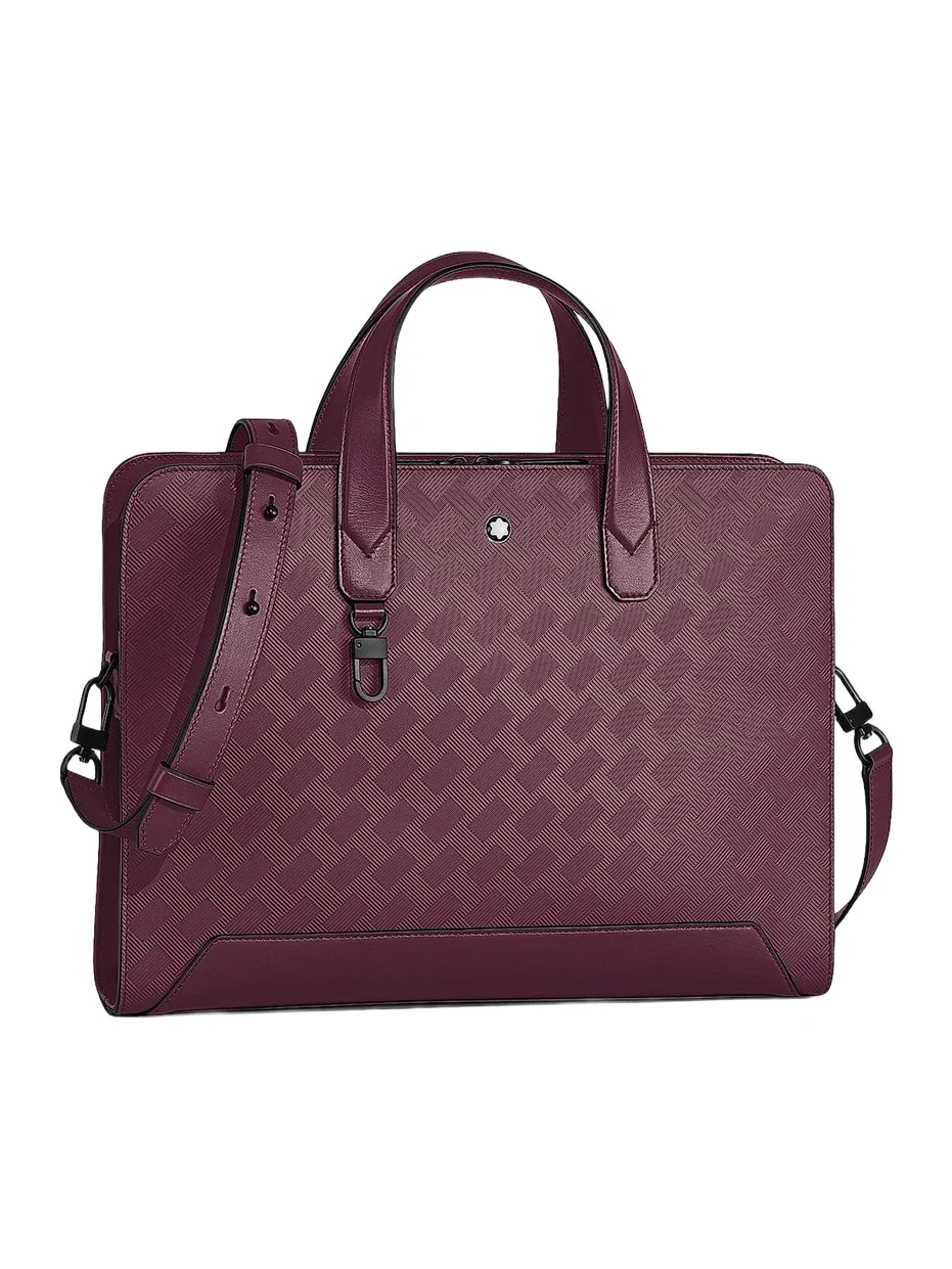 Men's Extreme 3.0 Leather Briefcase Men's Extreme 3.0 Leather Briefcase
