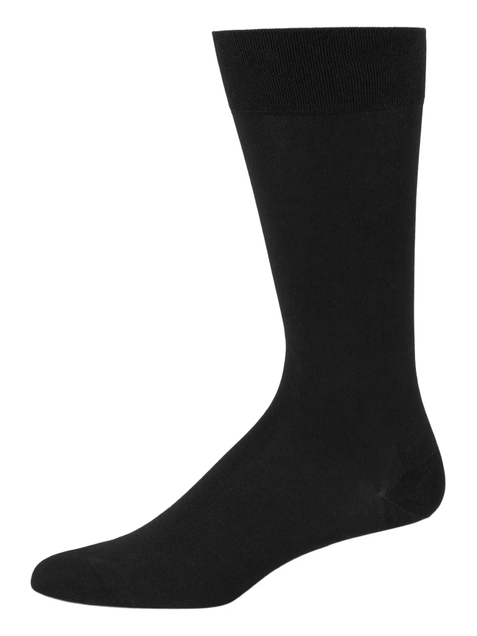 Men's Fresh Of Modal Socks Men's Fresh Of Modal Socks