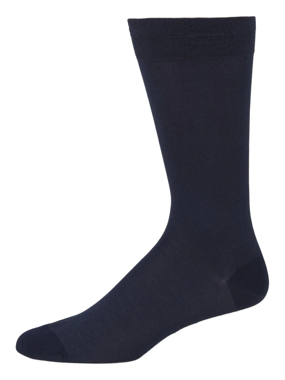 Men's Fresh Of Modal Socks Men's Fresh Of Modal Socks
