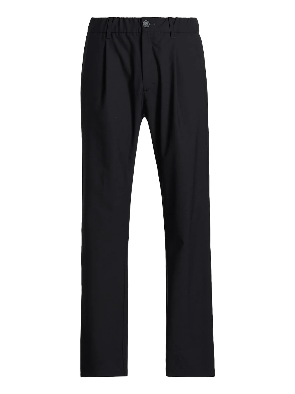 Men's Light Stretch Pants Men's Light Stretch Pants