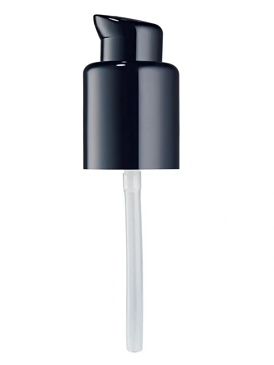 Estée Lauder Double Wear Foundation Pump