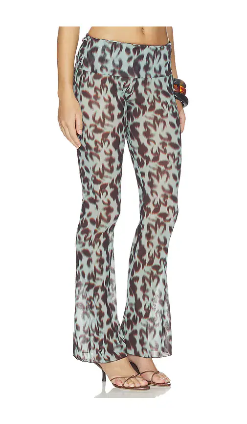 Benni Marnie Pant | Thumbnail 2 Benni Marnie Pant | Thumbnail 2