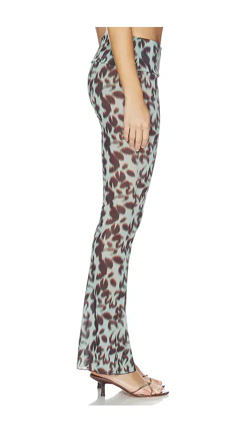 Benni Marnie Pant | Thumbnail 3 Benni Marnie Pant | Thumbnail 3