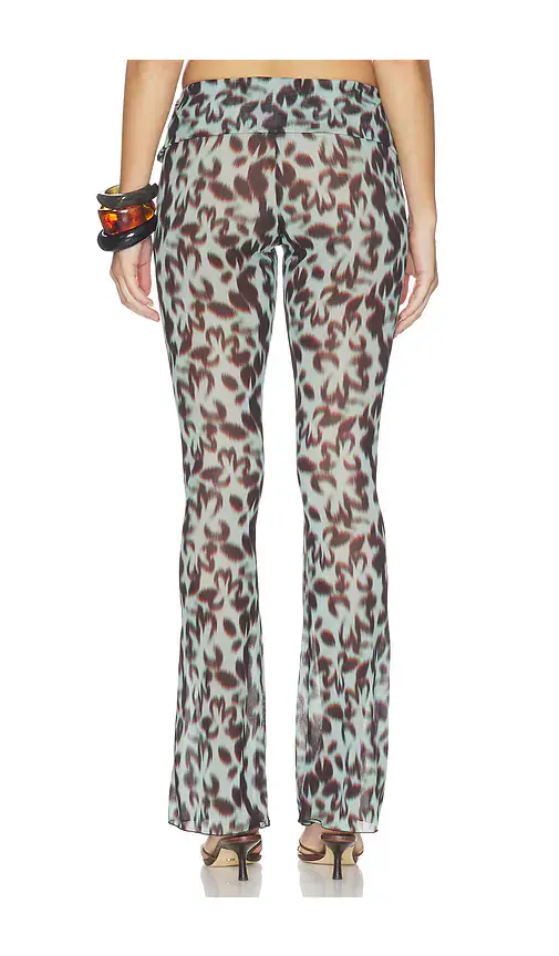 Benni Marnie Pant | Thumbnail 4 Benni Marnie Pant | Thumbnail 4